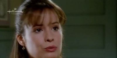 poster de la série Les loups entre eux