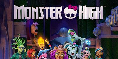 poster de la série Perdre à tout prix