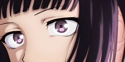 poster de la série Rapprochons-nous