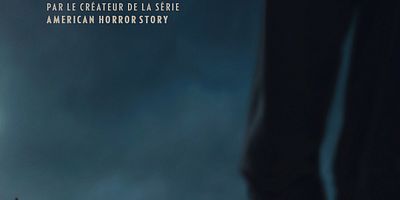 poster de la série 