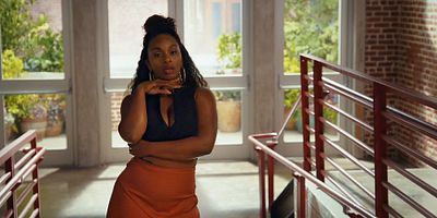 poster de la série Vogue