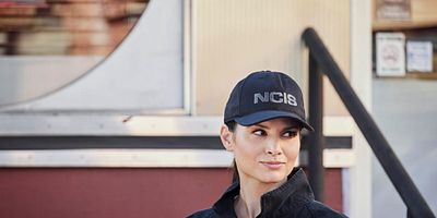 poster de la série Les jolis cœurs