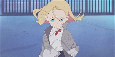 poster de la série Pourquoi le DIY est apparu tout à coup ?