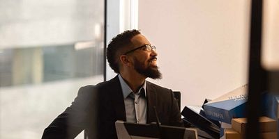 poster de la série Aces and Eights