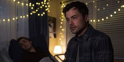 poster de la série Des illusions ?