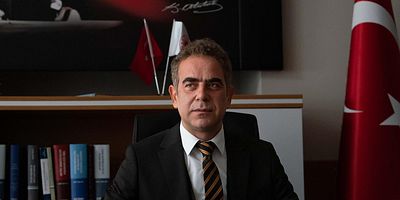 poster de la série Yargı 43.Bölüm