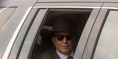 poster de la série Les chevaux du paradis