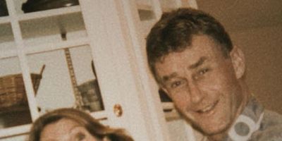 poster de la série Accident ou homicide ?