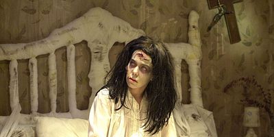 poster de la série Les veuves joyeuses