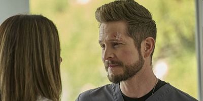 poster de la série Tout compris