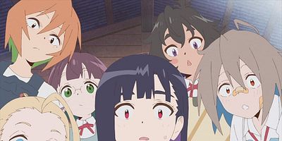 poster de la série Avec le DIY, do it yourself