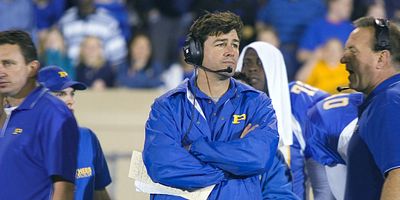 poster de la série Ouverture de saison