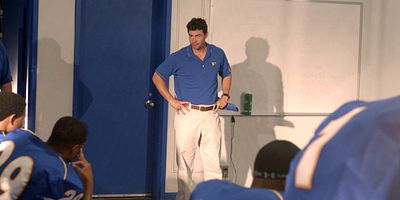 poster de la série Passer à autre chose