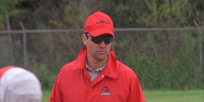 poster de la série Un bébé ou pas