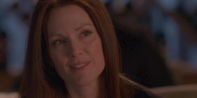 poster de la série Un Choix Cornélien