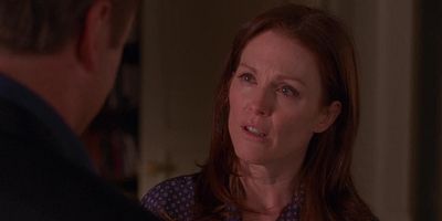 poster de la série Trois mariages, zéro cavalier