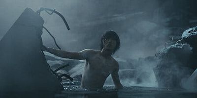 poster de la série Episódio 6