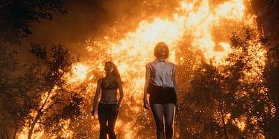 poster de la série Episódio 7