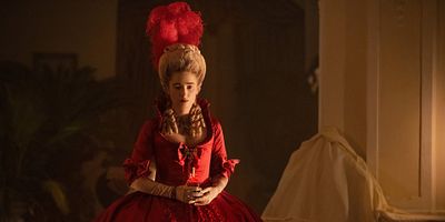 poster de la série C'est la guerre