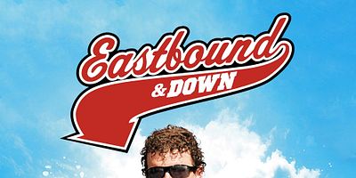 poster de la série Chapter 14