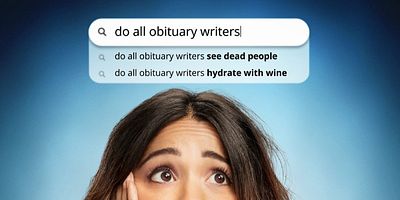 poster de la série Pas encore à la hauteur