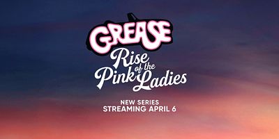 poster de la série Chercher les embrouilles