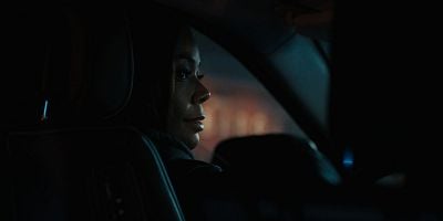 poster de la série À la mélodie des doux oiseaux