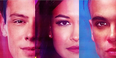 poster de la série New Kids on the Lot