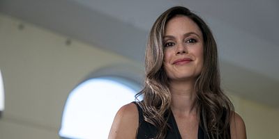 poster de la série L'histoire de Danny