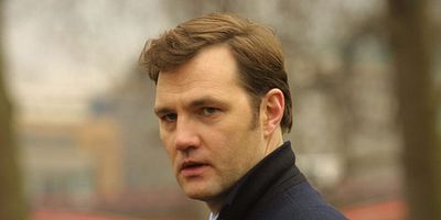 poster de la série Episode 4