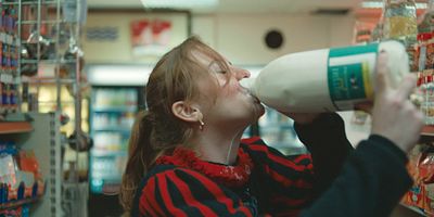 poster de la série La solution miracle