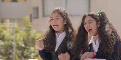 poster de la série Il faut bien commencer