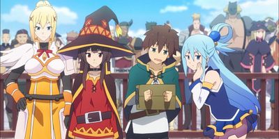 poster de la série Innocentez-moi dans cette affaire injuste !