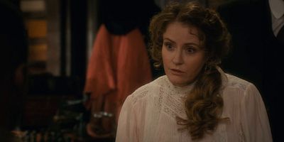 poster de la série Devil Music