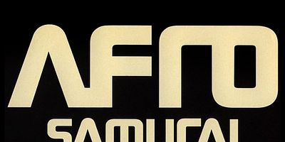 poster de la série Resurrection - Part 1