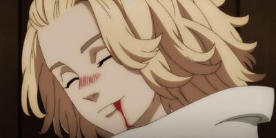 poster de la série À l'aube d'une nouvelle ère