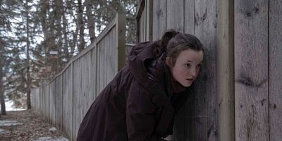 poster de la série Quand on est dans le besoin