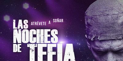 poster de la série 