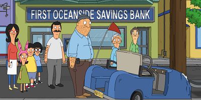 poster de la série Crows Encounters of the Bird Kind