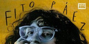 poster de la série Le grand départ