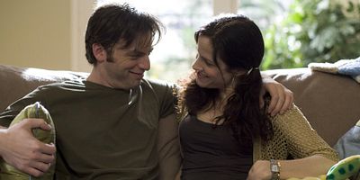 poster de la série Fashion of the Christ