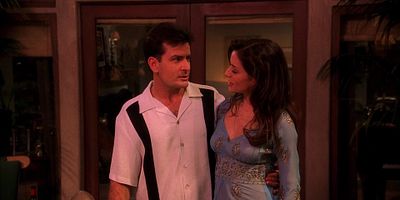 poster de la série Trop brune pour toi