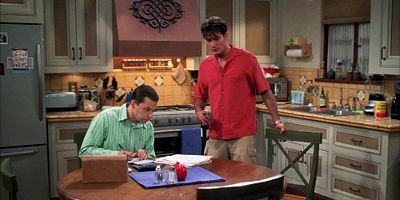 poster de la série Qui vivra verra