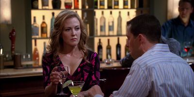 poster de la série Grossier et totalement déplacé