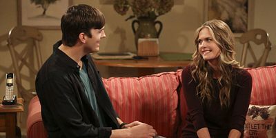 poster de la série Je suis pas un pigeon