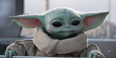 poster de la série Le Pirate