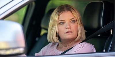 poster de la série Nro.2