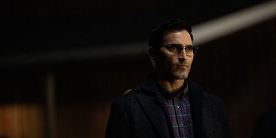 poster de la série Forever and Always