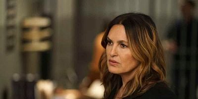 poster de la série Concours d'éloquence