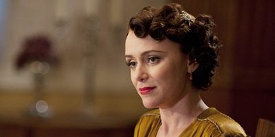 poster de la série Le Prix de l'amour